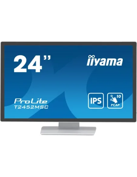 iiyama ProLite PROLITE