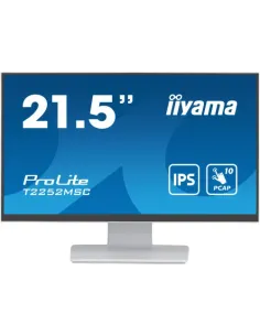 iiyama ProLite PROLITE