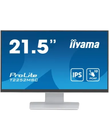 iiyama ProLite PROLITE