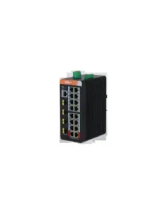 (DH-IS4420-16GT-240) DAHUA SWITCH