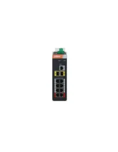 (DH-IS4410-6GT-120) DAHUA SWITCH