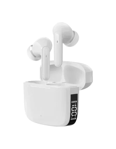 Denver Auriculares TWE-61W