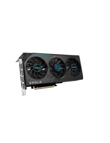 Gigabyte EAGLE GeForce RTX 4070 SUPER EAGLE OC 12G