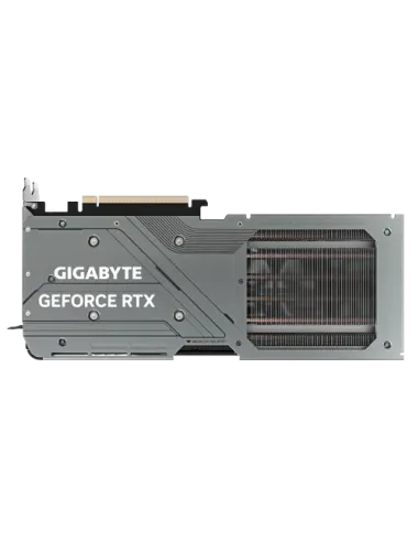 Gigabyte GAMING GeForce RTX 4070 SUPER GAMING OC 12G