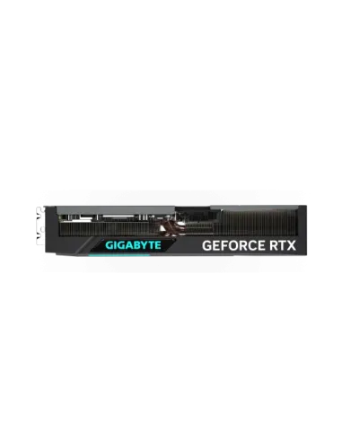 Gigabyte EAGLE GeForce RTX 4070 Ti SUPER EAGLE OC 16G