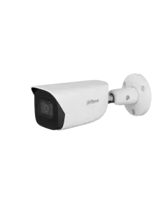 Dahua Technology WizMind IPC-HFW5541E-ASE-0280B-S3