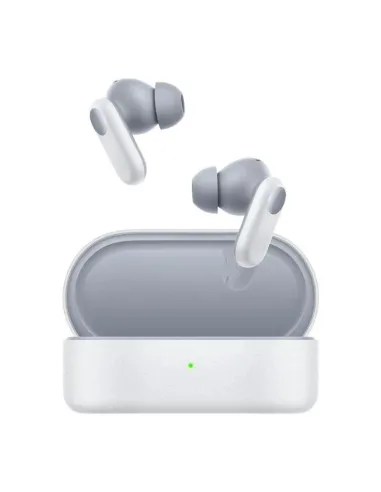 OPPO Auriculares Enco Buds 2 Pro white