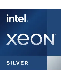 Intel Xeon Silver 4410Y
