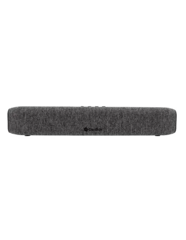 CoolBox Barra de Sonido Bluetooth 5.3 BAND BS23