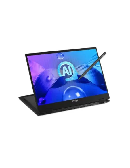 MSI Summit E16-016ES U7-155H 16 1TB Arc W11H 16"T