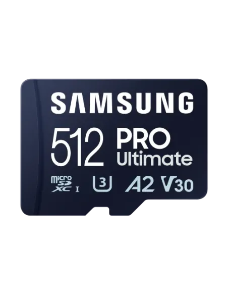 Samsung MB-MY512S