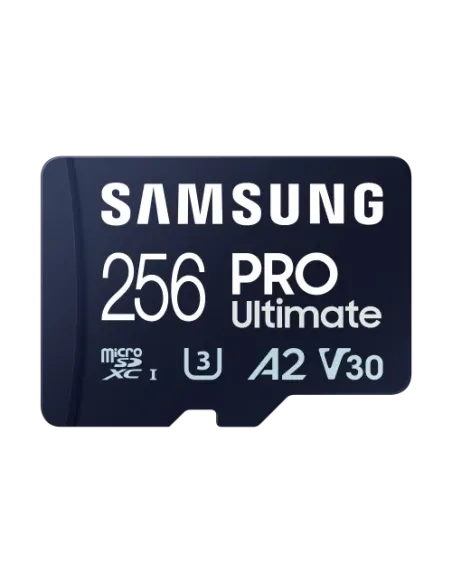 Samsung MB-MY256S Samsung MB-MY256S