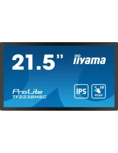iiyama PROLITE