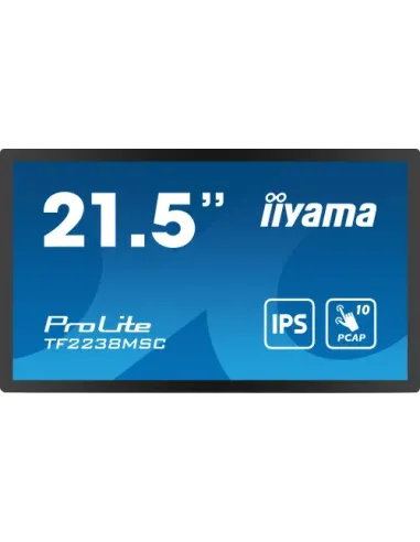 iiyama PROLITE