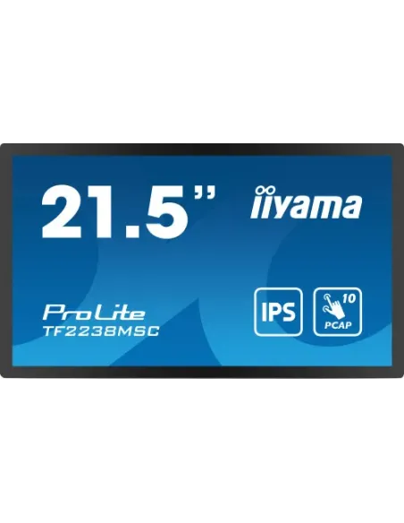iiyama PROLITE