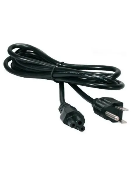 CABLE DE CORRIENTE PARA IDEAHUB