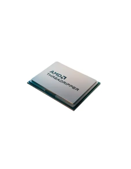 AMD Ryzen Threadripper 7980X, 64 núcleos, 3,2 GHz