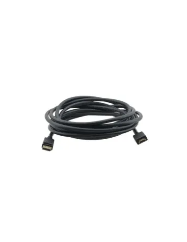 Kramer Electronics C-DPM/HM-6 1,8 m DisplayPort HDMI Negro