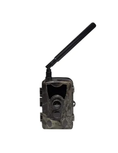 Denver Wildlife Camara WCL-8040 4G LTE Tuya