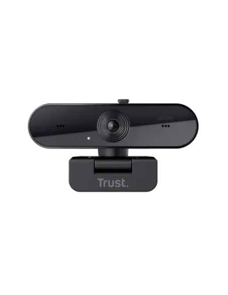 Trust Taxon Trust Taxon