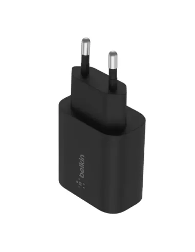 Belkin WCA004vfBK