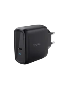 Trust Maxo 65W
