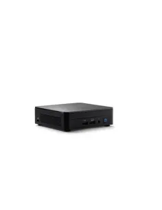 Intel NUC NUC 12 Pro Kit NUC12WSKi7
