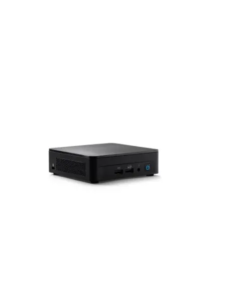 Intel NUC NUC 12 Pro Kit NUC12WSKi7