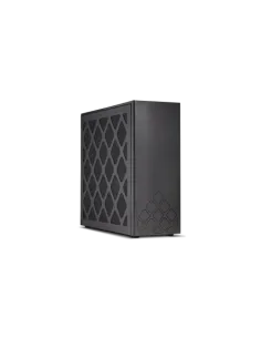 ASUS NUC 13 NUC13RNGi7