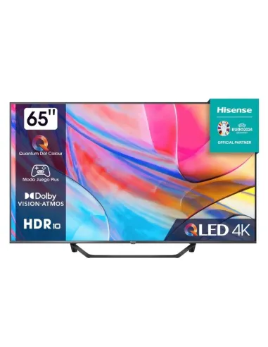 Hisense 65A7KQ