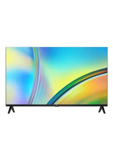 TCL S54 Series 32S5400AF