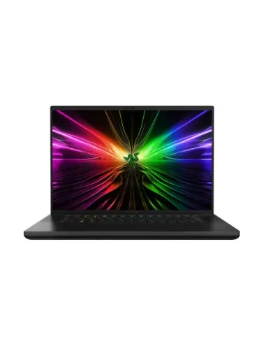 PORTATIL RAZER BLADE 16 (S10-NT/Win-11/QHD+ 240Hz OLED/-14900HX/32GB DDR5/RTX 4090/2TB SSD/PCIe Gen4) RZ09-051021N4-R311