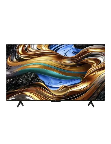 TCL P75 Series 55P755