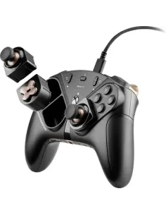 THRUSTMASTER GAMEPAD ESWAP X 2 PRO CONTROLLER