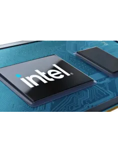 Intel 300
