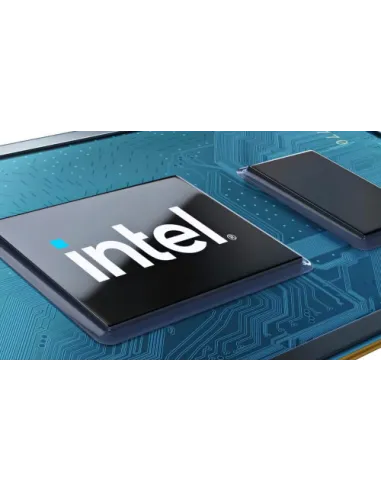 Intel 300