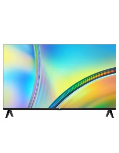 TCL S54 32S5400A