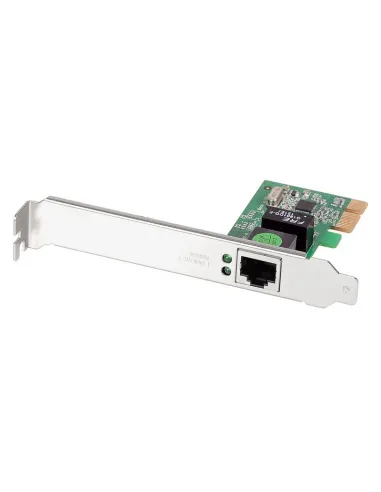 TARJETA DE RED PCI-E 10/100/1000 EDIMAX EN-9260TXE