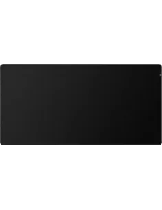 HP HyperX HyperX Pulsefire Mat - Alfombrilla de ratón gaming - Tela (2XL)