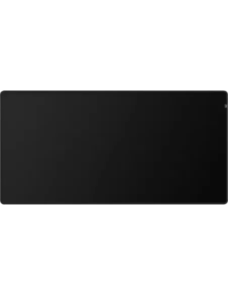 HP HyperX HyperX Pulsefire Mat - Alfombrilla de ratón gaming - Tela (2XL)