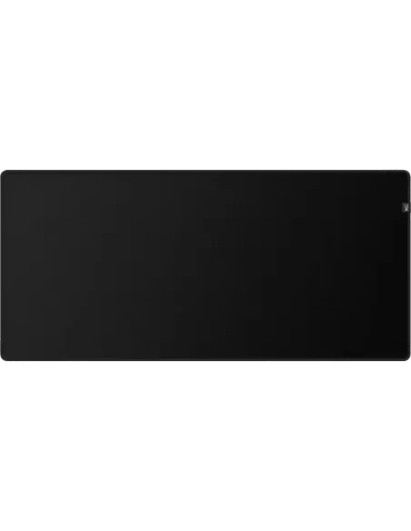 HP HyperX HyperX Pulsefire Mat - Alfombrilla de ratón gaming - Tela (XL)