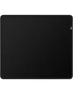 HP HyperX HyperX Pulsefire Mat - Alfombrilla de ratón gaming - Tela (L)