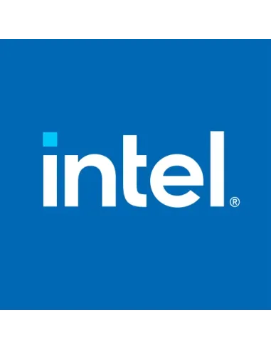 Intel Intel Wi-Fi 6 AX201