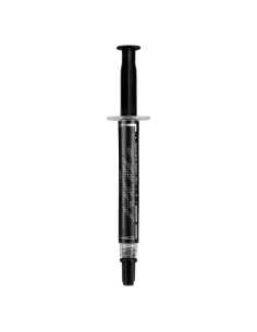 ASUS ROG RG-07 PERFORMANCE THERMAL PASTE