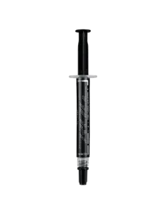 ASUS ROG RG-07 PERFORMANCE THERMAL PASTE KIT