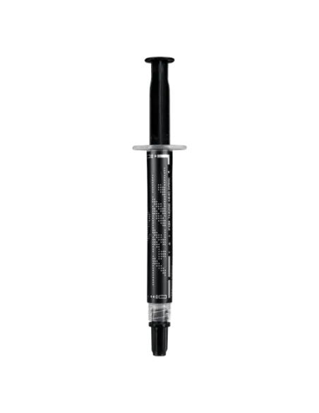 ASUS ROG RG-07 PERFORMANCE THERMAL PASTE KIT