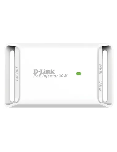 D-Link DPE-301GI