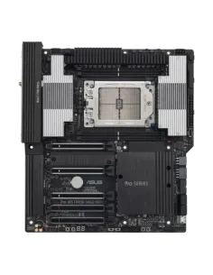 ASUS Pro WS TRX50-SAGE WIFI