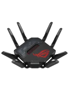 ASUS ROG Rapture GT-BE98