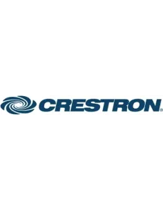 CRESTRON 1 BEYOND CAMERA SYSTEMS REMOTE PROFESSIONAL SERVICES (IV-PROSERVICE-1B) 3002175